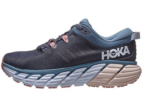 best women's hoka for walking.